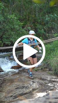 BIB:  <button type="button" onclick="openModal(27535754)" class="btn btn-primary btn-sm float-right" data-toggle="modal" data-target=".modal-high-quality">
                <i class="fa fa-download"></i> Download
                </button>